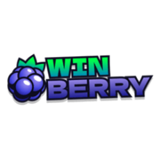 WinBerry